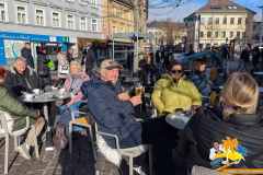 PXL_20251207_102329994.MP_