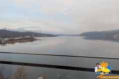 PXL_20251208_063035033.MP_