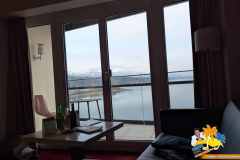 PXL_20251208_063158335.MP_