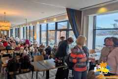 PXL_20251208_080121905