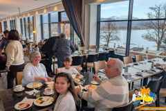 PXL_20251208_080139542