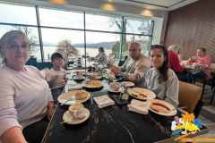 PXL_20251208_080146968