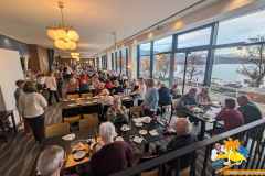 PXL_20251208_080154039