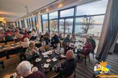 PXL_20251208_080200689