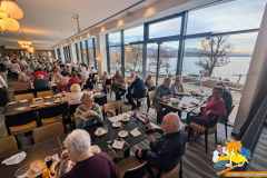 PXL_20251208_080201816