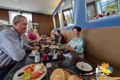 PXL_20251208_080226991