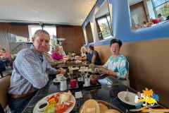 PXL_20251208_080228542