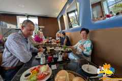 PXL_20251208_080229387