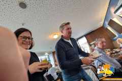 PXL_20251208_080234067