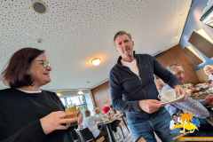 PXL_20251208_080235038