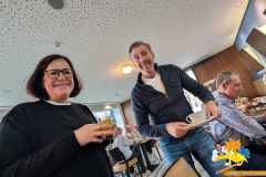 PXL_20251208_080235966