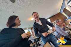 PXL_20251208_080236932