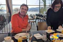 PXL_20251208_080303043