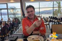 PXL_20251208_080345687.MP_