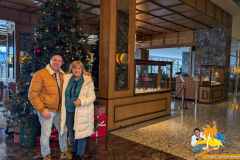 PXL_20251208_095733982