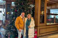 PXL_20251208_095738849