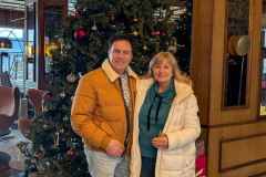 PXL_20251208_095742179