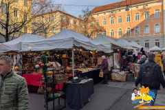 PXL_20251208_125641320