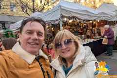 PXL_20251208_125657069