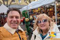 PXL_20251208_125717009