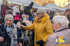 PXL_20251208_125737376