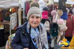 PXL_20251208_125741091