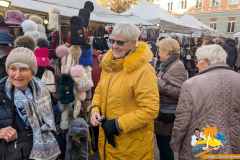 PXL_20251208_125743079