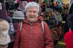 PXL_20251208_125811851