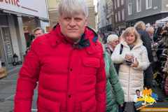 PXL_20251208_125902738