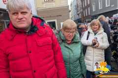 PXL_20251208_125903624