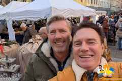 PXL_20251208_125955982