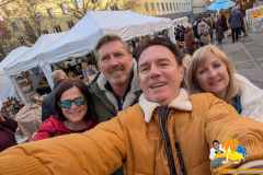 PXL_20251208_130011017