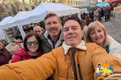 PXL_20251208_130012472