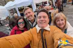 PXL_20251208_130016463