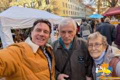 PXL_20251208_130038229