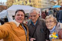 PXL_20251208_130039959