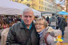 PXL_20251208_130048494