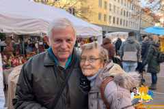 PXL_20251208_130049604