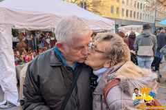 PXL_20251208_130053466