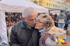 PXL_20251208_130053820