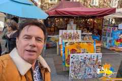 PXL_20251208_130224082