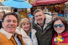 PXL_20251208_130229857