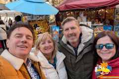 PXL_20251208_130231757