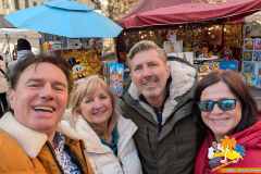 PXL_20251208_130232773