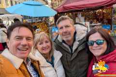 PXL_20251208_130234121