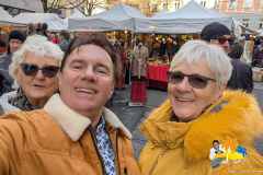 PXL_20251208_130506554