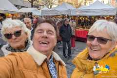 PXL_20251208_130508105