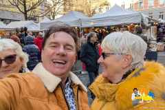 PXL_20251208_130509285