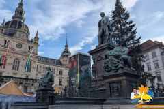 PXL_20251208_133110894.MP_