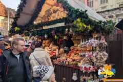 PXL_20251208_133244427.MP_